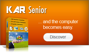 KAR Senior