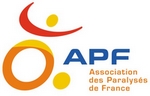 Association des Paralysés de France et KAR Handicap