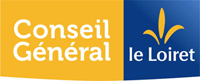 Couseil Général Le Loiret