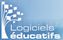 Logiciel éducatif