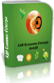 KAR Energy Software