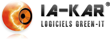 IA-KAR, logiciels Green IT