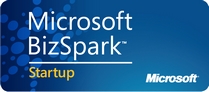 Microsoft BizSpark