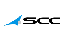SCC