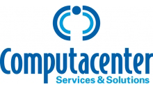ComputaCenter