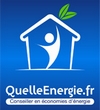 QuelleEnergie