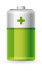 KAR Energy Software @ winpcworld.com KAR Energy Software @ winpcworld.com