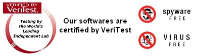 Label VeriTest