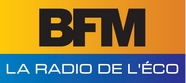 BFM Radio - L'entreprise (2011)