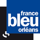 France Bleu Orléans - Emission Entreprendre