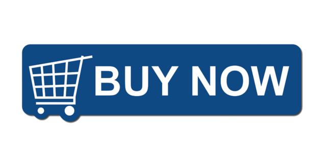 Purchase KAR Energy Software Premium button