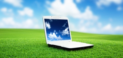 L'informatique verte