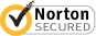 Norton SECURE sites help keep you safe from identity theft, credit card fraud, spyware, spam, viruses and online scams