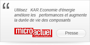 Mehr...