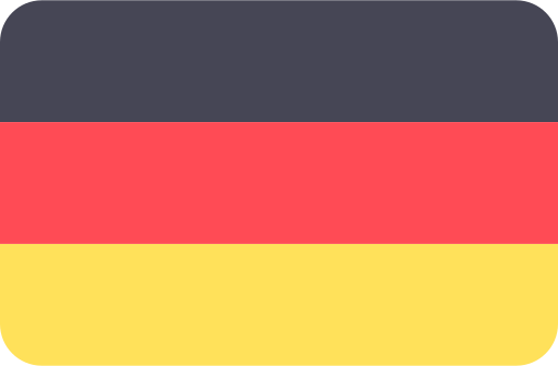 Deutsch