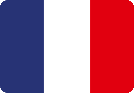 Français