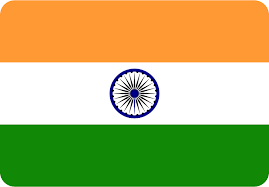 हिन्दी