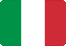 Italiano