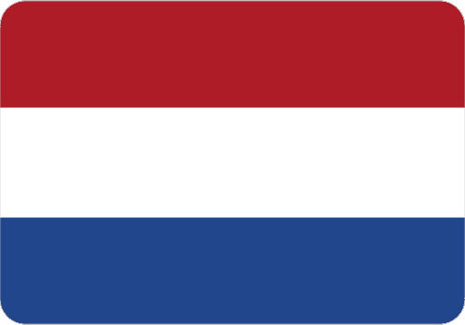 Nederlands