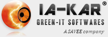 IA-KAR - Green IT Software