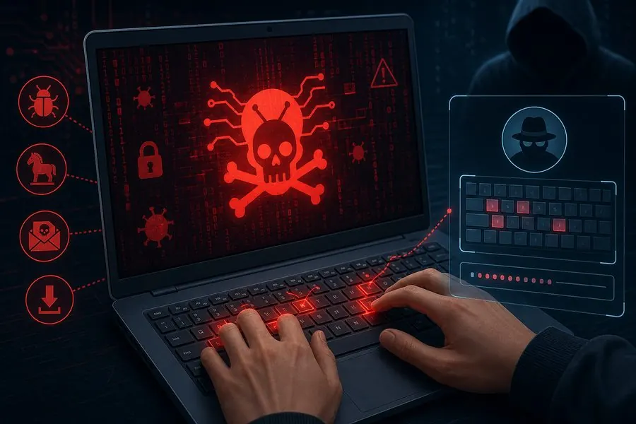 malware.jpg